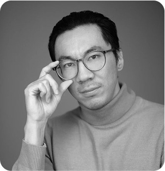 Фото Асылхана