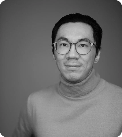 Фото Асылхана